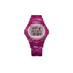 CASIO BABY-G BG-169CM-4 2