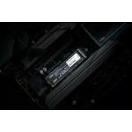 Klevv CRAS C715 1TB PCIe 3.0 NVMe M.2 SSD 21