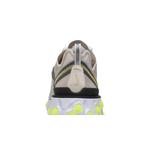 Кроссовки Nike React Element 87 'Светлый ореховый' 7