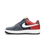 Кроссовки Nike Air Force 1 Low Premium 'Birds Nest' 3