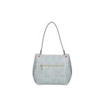 CR Poppy Tote Bag - Зеленый 2