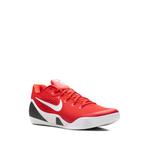 Кроссовки Kobe IX Elite Low 2