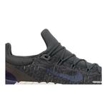 Кроссовки Nike Free Run 5.0 'Anthracite Medium Ash' 2