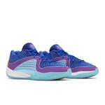 Кроссовки Nike KD 16 'Ready, Play' 8