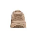 Кроссовки HOKA Clifton L Suede 'Shifting Sand Dune' 7