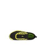 Кроссовки Ultra 260 Yellow/Black из коллаборации с Talon 2