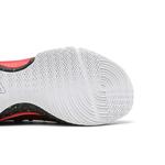 Кроссовки Under Armour Curry 7 GS 'Red Cordova' 5