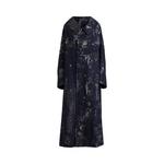 Пальто Coats Y's с рукавами U-образного кроя, цвет «Navy» 1
