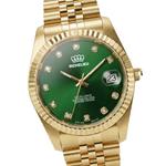 Наручные часы Classic 31 мм 2