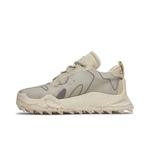 Кроссовки Off-White ODSY-1000 'Beige' 3