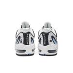 Кроссовки Nike Wmns Air Max Tailwind 4 'Summer Gradient' 6