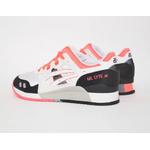 Беговые кроссовки Lifestyle ASICS Gel Lyte 3 'White' 2