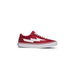 Кроссовки Revenge X Storm 'Red' 1