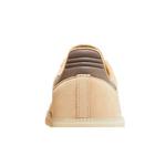 Кроссовки Adidas Samba 'Magic Beige' 7