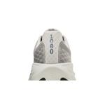 Кроссовки New Balance Fresh Foam X 1080v14 'Castlerock' 7