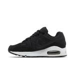 Кроссовки Nike Wmns Air Max Command 'Black' 3