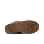Кроссовки UGG Wmns Lowmel 'Moss Green' 4