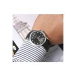 FREELANCER автоматические мужские часы 42mm (RWC-2780-STC-ACDC1) 4