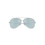 Солнцезащитные очки-авиаторы Aviator Reverse 2