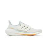 Кроссовки adidas UltraBoost 22 'White Blue Tint' 1