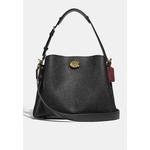 Сумка через плечо Willow Shoulder Bag 1