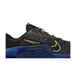 Кроссовки Nike Metcon 9 AMP 'Deep Night Copper Moon' 2