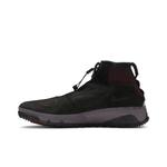 Кроссовки Nike ACG Ruckel Ridge 'Черный' 3