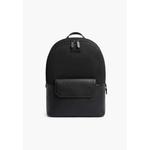 Horizon Lightweight рюкзак для ноутбука 14 дюймов 1