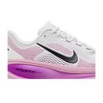 Кроссовки Nike Wmns Vomero 18 'Summit White Elemental Pink' 2