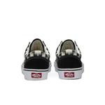 Кроссовки Vans Old Skool 'Blur Check' 6