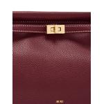 Carmen twist-lock tote bag 3