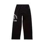 Штаны Billionaire Boys Club Bb Helmet Sweatpants 'Black' 2