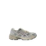 Кроссовки Gel-1130 с сетчатыми вставками 1