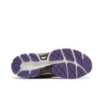 Лайфстайл Беговые Bodega x ASICS Gel NYC 'After-Hours' 4