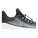 Кроссовки Nike Renew Rival Shield «Black» 2