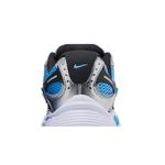 Кроссовки Nike Wmns V5 RNR 'University Blue Anthracite' 7