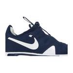 Кроссовки Nike PG 4 Team 'College Navy' 2