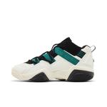 Кроссовки adidas Top Ten 2000 'Off White Dark Teal' 3