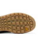 Ботинки Nike Woodside 2 'Dark Gold Leaf' 5