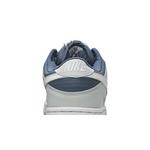 Кроссовки Nike W'S Dunk Low Pro 7