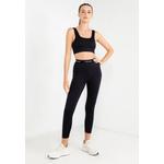 Спортивные леггинсы 7/8 - Calvin Klein Sport 4