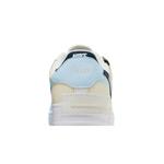 Кроссовки Nike Wmns Air Force 1 Shadow 'Glacier Blue' 7