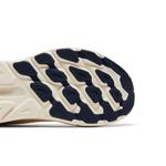 Кроссовки HOKA Clifton 9 'Oat Milk Alabaster' 5