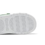 Кроссовки Peppa Pig x Reebok Complete CLN 2 Toddler 'Dinosaur' 5