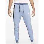 Джоггеры Tech Fleece 1