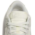 Кроссовки Nike Wmns Dunk Low 'Light Bone' 9
