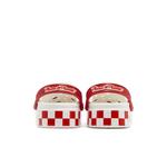 Кроссовки Toy Story x Crocs Off-Court Clog 'Pizza Planet' 6