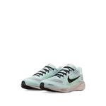 Кроссовки Air Zoom Pegasus 41 2