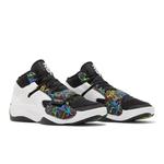 Кроссовки Air Jordan Zion 2 'Ной' 8