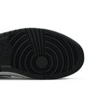 Повседневный баскетбол Air Jordan 1 Mid 'Alternate Think 16' 5
